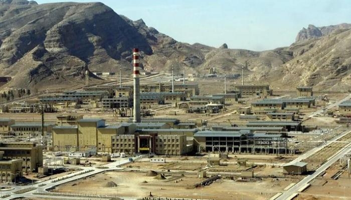 الاتفاق النووي.. تفاصيل مقترح أمريكا لحل «معضلة التخصيب»