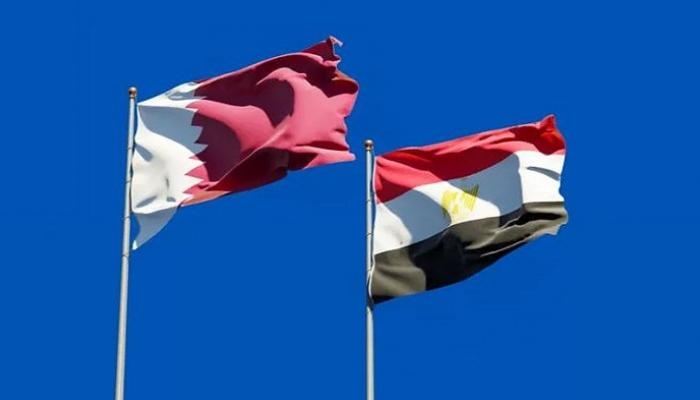 مصر وقطر تسعيان لتذليل «النقاط الخلافية» أمام مقترح ويتكوف