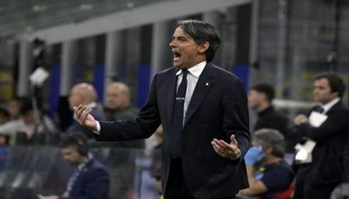 صفقة إنزاغي والهلال.. هل يفسدها يوفنتوس؟
