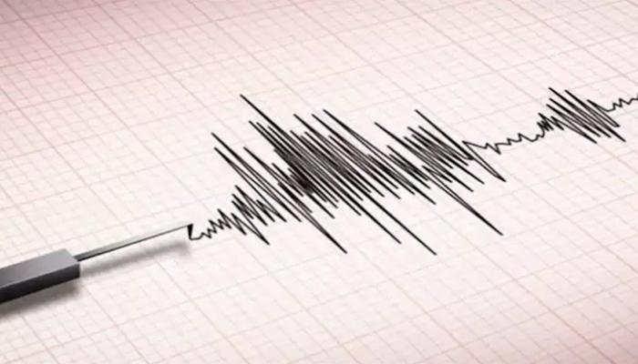 هزة أرضية جديدة تضرب مصر.. فهل دخلت القاهرة حزام الزلازل؟
