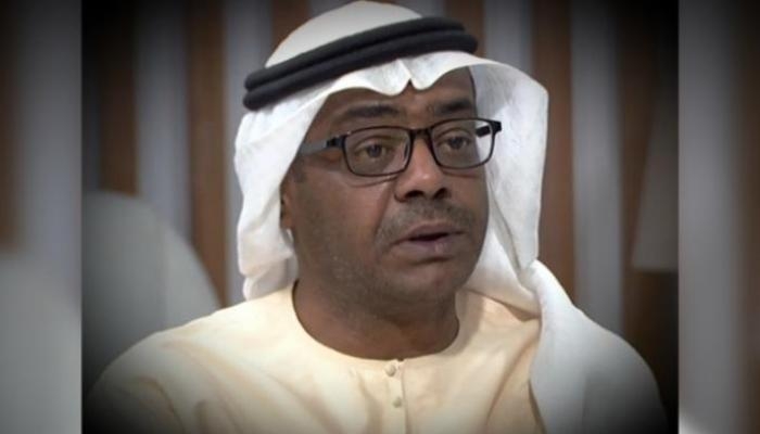 الكيماوي السوداني.. آخر حلقة في سلسلة الخديعة الإسلامية الكبرى