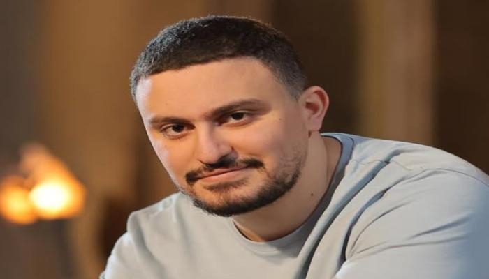 تطور جديد بعد خبر ارتباط مها الصغير.. ياسين السقا يحذف صور والدته من «إنستغرام»