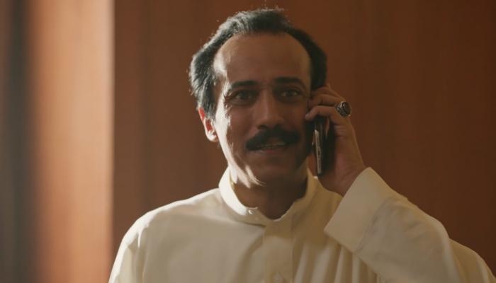 مسلسل «أمي» الحلقة 27..مريم تواجه مأزقا جديدا بعد اختفاء عبيد