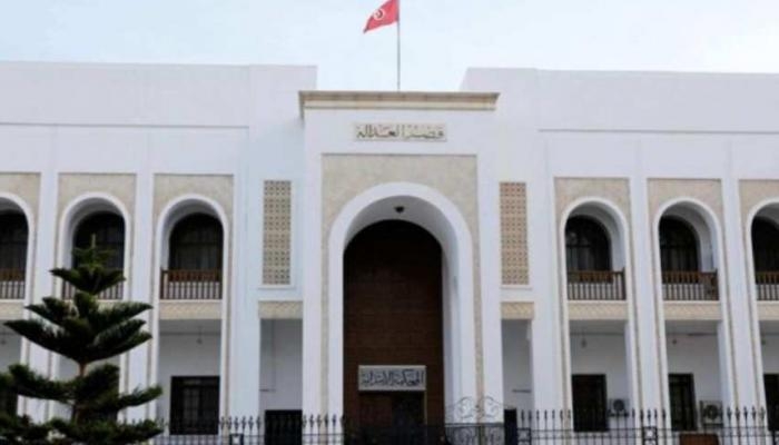 محكمة تونسية تقضي بسجن قيادي إخواني 37 عامًا لتحريضه على قتل برلمانية