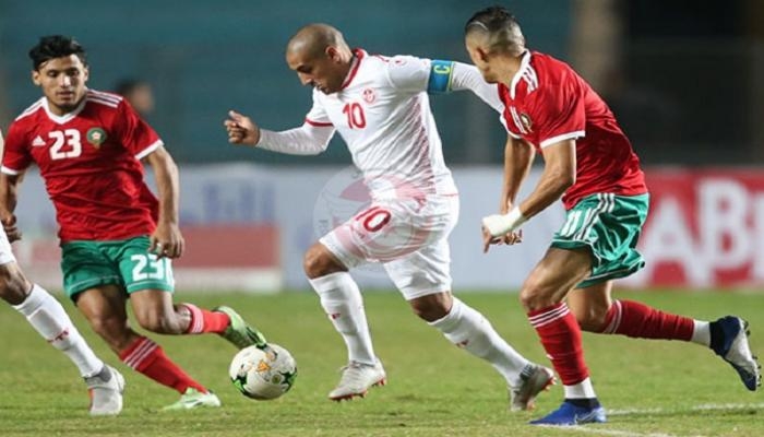 منها وعد فرجاني ساسي.. 3 عوامل تشعل ديربي المغرب ضد تونس