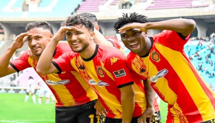 قبل مونديال الأندية.. 4 قرارات حاسمة في الترجي التونسي