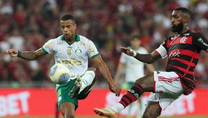 لـ5 أسباب.. الأندية البرازيلية مرشحة للتتويج بكأس العالم للأندية