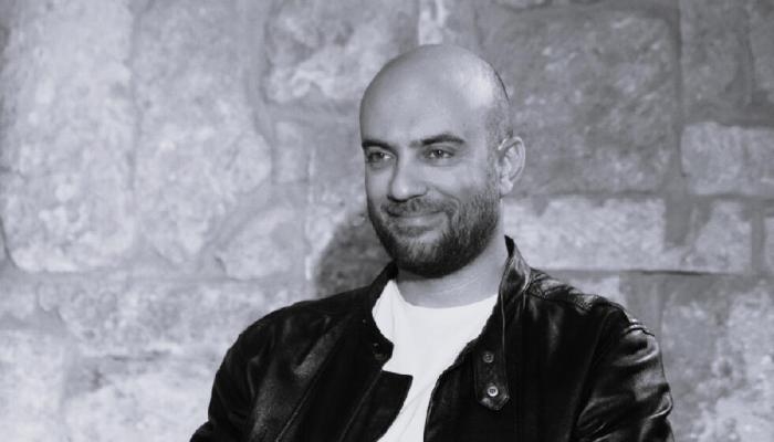 قبل ساعات من حفله في صيدا.. وفاة يوسف أبو حمد أحد أعمدة فرقة «رند»