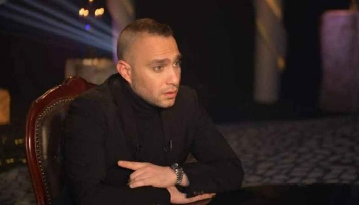 في بث مرتقب.. حسام حبيب يعتذر فجأة عن خطأه