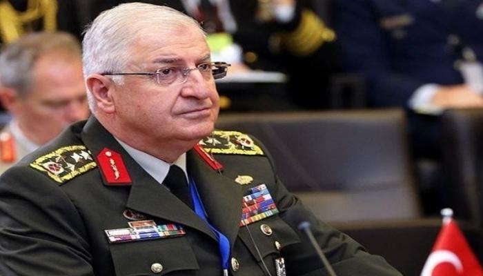زيادة الإنفاق الدفاعي الأوروبي.. تركيا تضغط لعبور «أسوار الحلفاء»