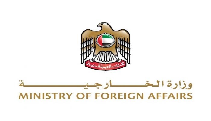 الإمارات تدين بشدة الهجوم على قافلة إغاثة إنسانية شمال دارفور