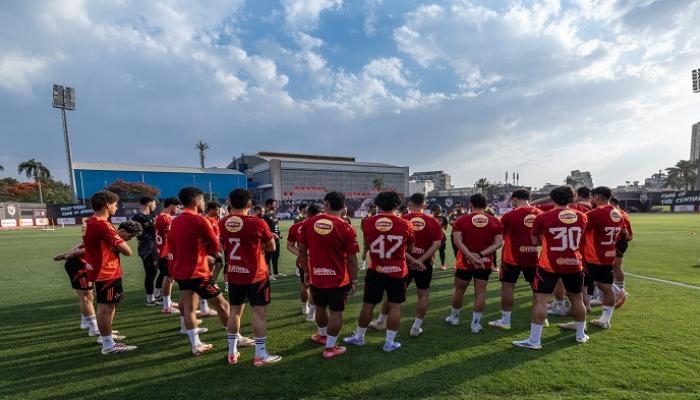 بعد كأس العالم للأندية.. نجم الأهلي المصري يطلب الرحيل (خاص)