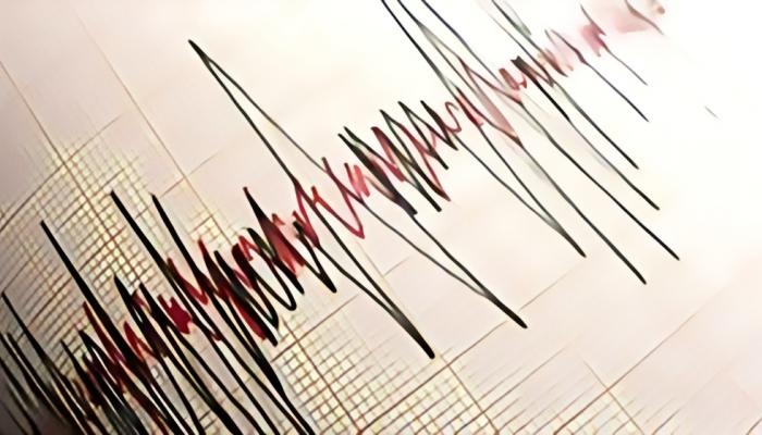 زلزال بقوة 3.9 ريختر يضرب شمال الجزائر قبل عيد الأضحى