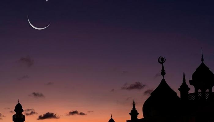 يوم عرفة 2025.. موعد أذان المغرب في السعودية ومصر والإمارات