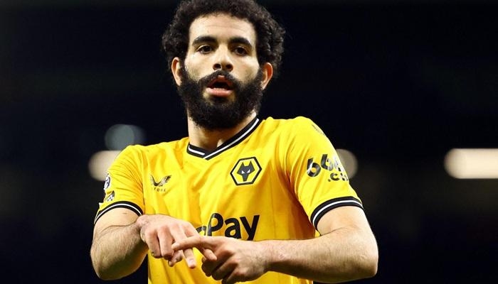 صفقات مانشستر سيتي.. تفاصيل التعاقد مع آيت نوري وريندرز