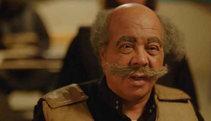 أحمد آدم ينفي منشور «مش لاقي شغل».. والفنانون يردون على الجدل بالدعم