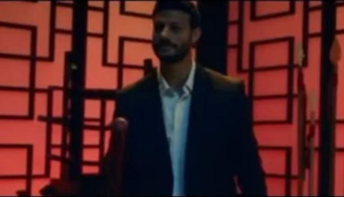 بعد مشاركة زيزو.. تسريبات لمعلول وبن شرقي في«The 7Dogs»