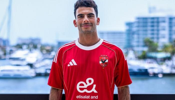 «الخطأ الأكبر».. اعتراف مفاجئ من زيزو تجاه الزمالك
