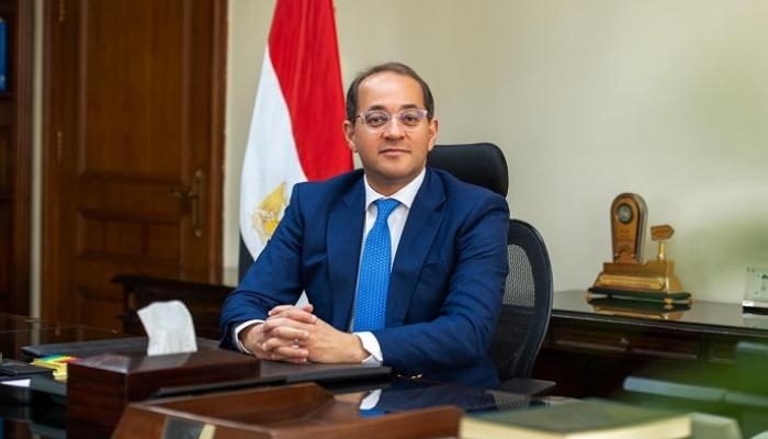 مصر.. زيادة مرتقبة في الأجور وموعد مبكر لصرف مرتبات يونيو