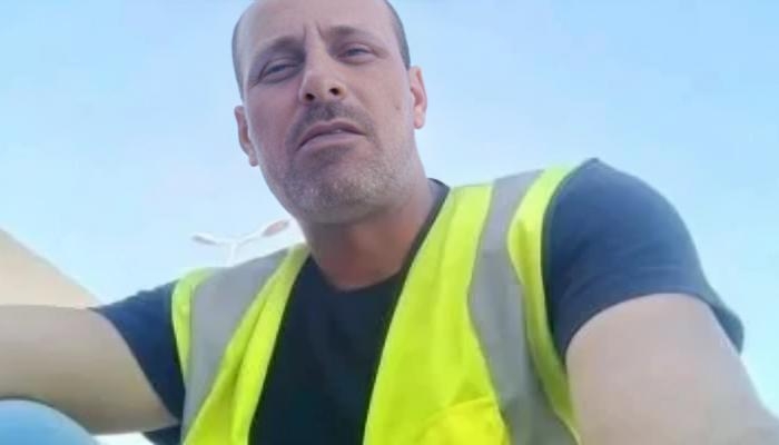 ثمن الشجاعة «حياته».. شاب ينقذ مدينة مصرية من كارثة محققة