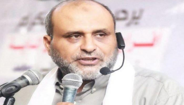 إسرائيل تعلن مقتل قائد «تنظيم مسلح» في غزة.. من هو أسعد أبوشريعة؟
