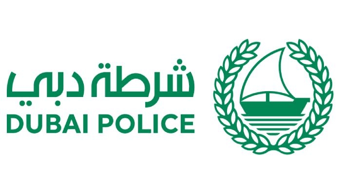 شرطة دبي تُصنّف كأقوى علامة شرطية في العالم