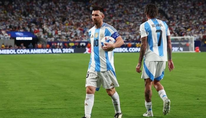 جدول مباريات اليوم الثلاثاء 10 يونيو 2025 والقنوات الناقلة