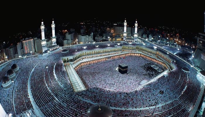 عبر تطبيق «نسك».. إصدار تأشيرات العمرة الدولية لموسم 2025 يبدأ غدا