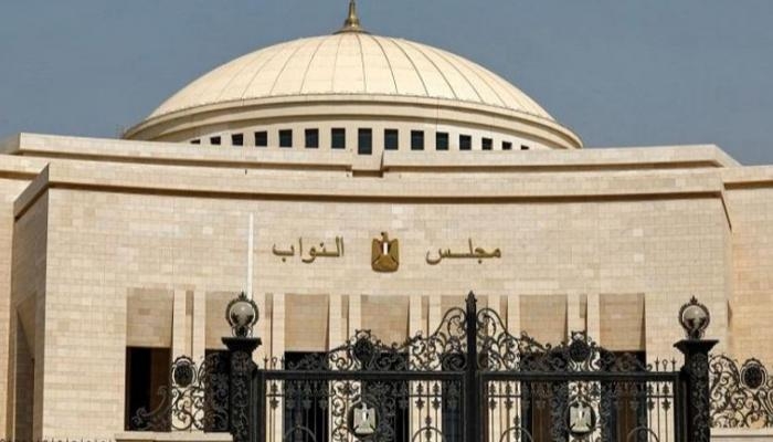 قانون الإيجار القديم في مصر.. البرلمان يتجاوز نقاط الخلاف ويقترب من إقراره