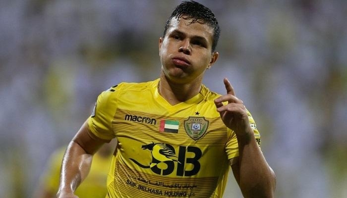 بعد 11 عاما.. فابيو ليما ينهي رحلة الوصل برسالة مؤثرة