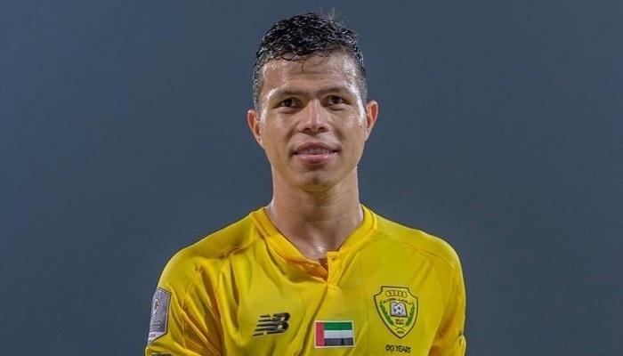 أين يذهب فابيو ليما بعد الرحيل عن الوصل؟