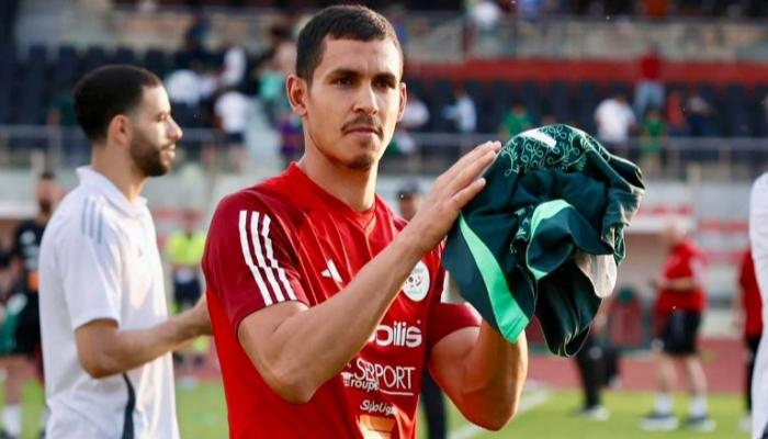 نقاش ناري.. هل يحتاج منتخب الجزائر لتغيير جذري؟