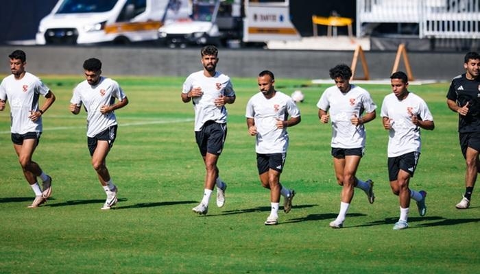 «العين الرياضية» في مونديال الأندية.. فرعون أهلاوي بـ«تايم سكوير»