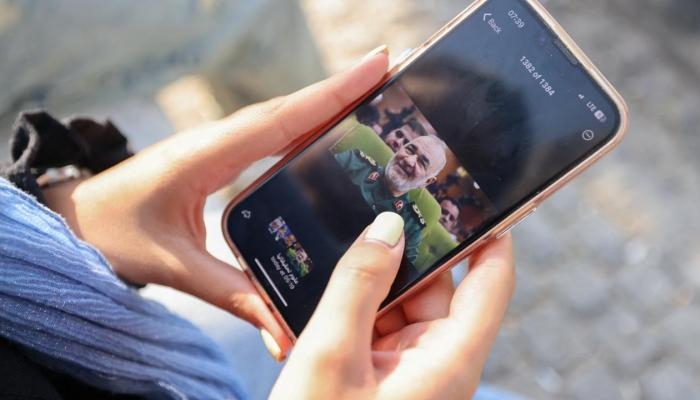«الاختراق الكبير»..كيف تسلل الموساد لإيران وزرع الصواريخ قبل الهجوم؟