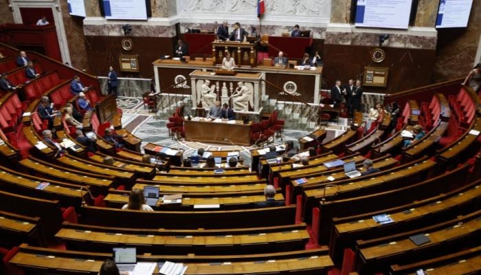 جدل في فرنسا حول قانون مكافحة المخدرات.. ما علاقة المافيا الإيطالية؟