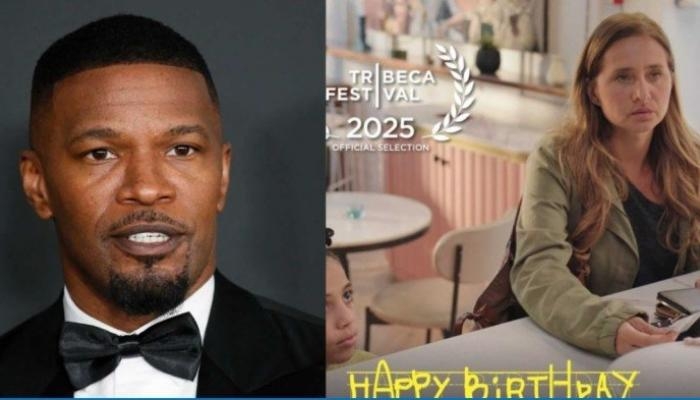 الفيلم المصري «Happy Birthday» يحصد 3 جوائز في «تريبيكا»
