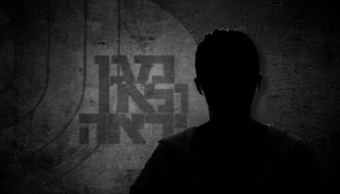 «س».. رجل الظل رئيسا مؤقتا لـ«الشاباك»