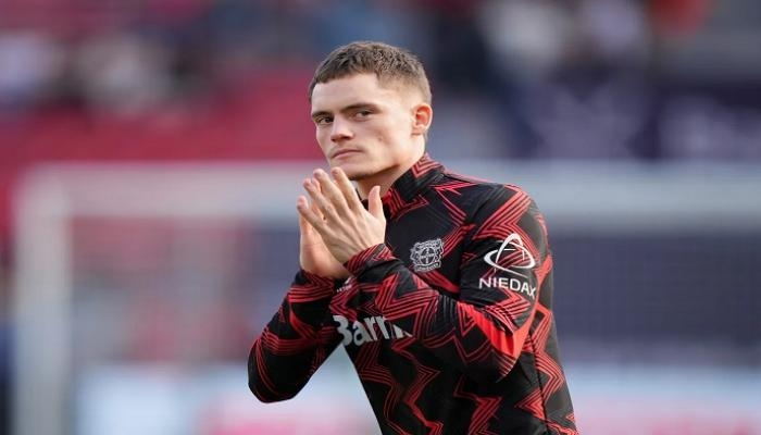 قبل فيرتز.. ماذا قدّم 8 ألمان مع ليفربول؟