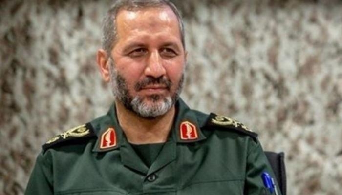 بعد مقتل قائدها وتعيين بديل له.. ما هي القوة الجوفضائية الإيرانية؟