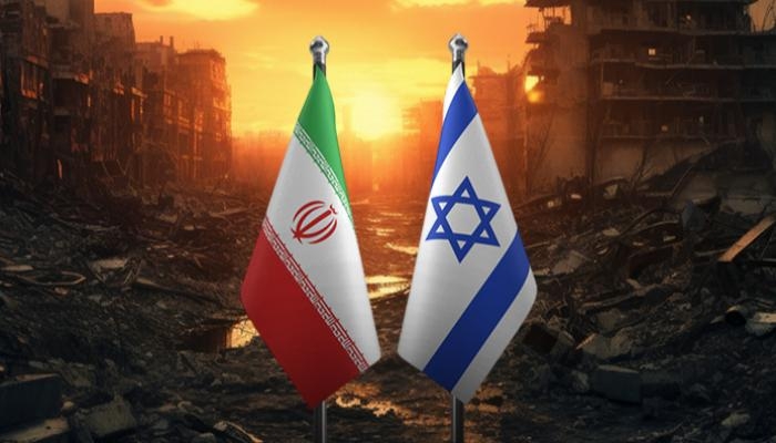 رسائل تحت الأبواب ومكالمات.. اغتيالات إسرائيلية مع وقف التنفيذ في إيران
