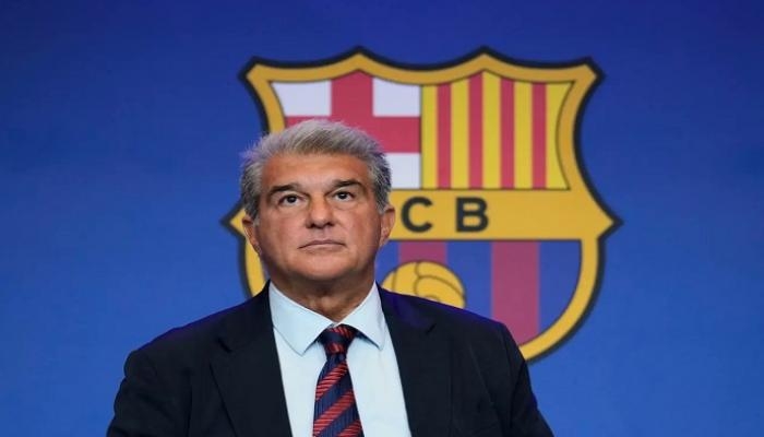 محاولة «خبيثة».. كيف أراد برشلونة المشاركة في كأس العالم للأندية؟