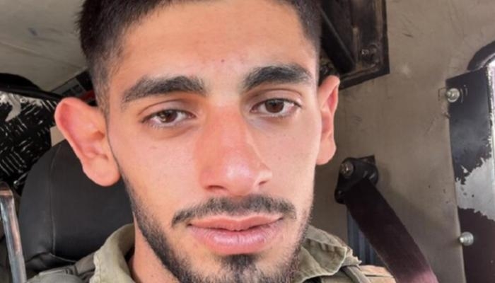 سقط بجنوب القطاع.. جندي يرفع حصيلة قتلى إسرائيل في غزة إلى 430