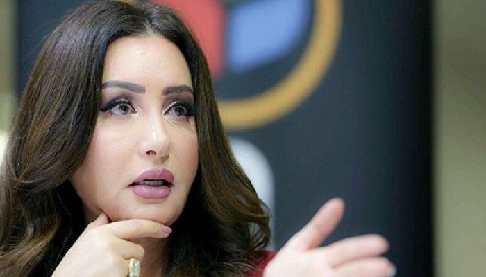 الموت يفجع الفنانة لطيفة