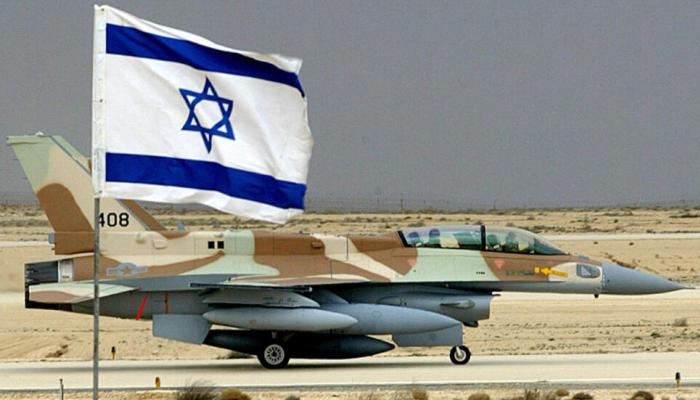 تحذير إسرائيلي للإيرانيين: ابتعدوا عن مواقع تصنيع الأسلحة