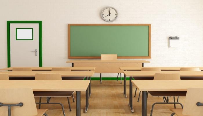 بمشاركة أكثر من 813 ألف طالب وطالبة.. انطلاق امتحانات الثانوية العامة 2025 في مصر