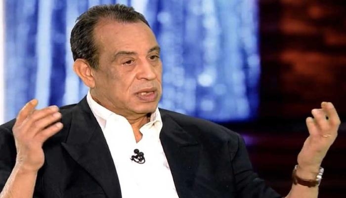 وفاة نجل الموسيقار صلاح الشرنوبي.. تفاصيل موعد ومكان الجنازة