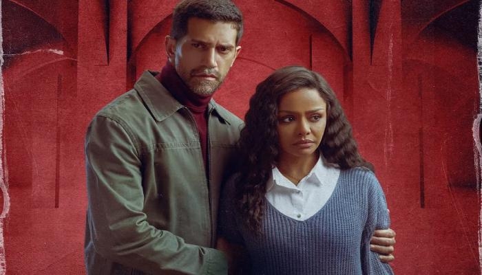 مواعيد عرض مسلسل «فات الميعاد» في مصر.. دراما اجتماعية بثلاثين حلقة