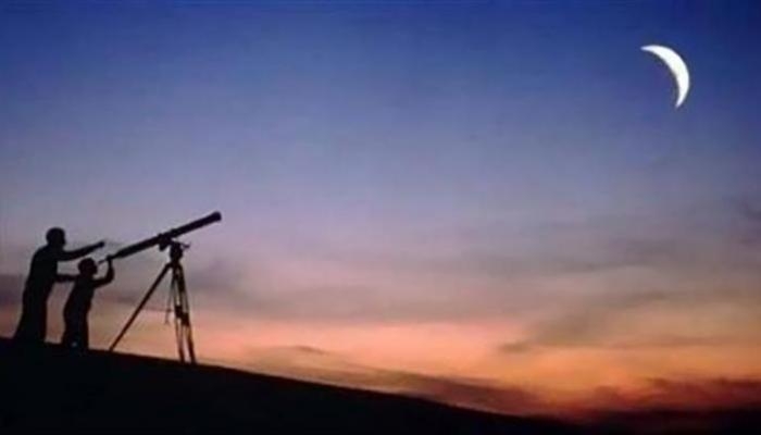 فضل صيام شهر المحرم.. لماذا يعد الأفضل بعد رمضان؟