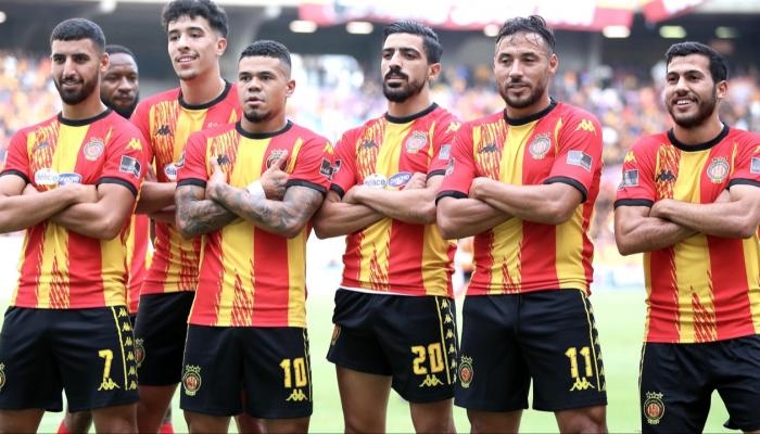 جدول مباريات اليوم الإثنين 16 يونيو 2025 والقنوات الناقلة