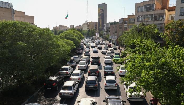 هجمات إسرائيل على منشآت نووية إيرانية.. تباين التقييمات وغموض النتائج